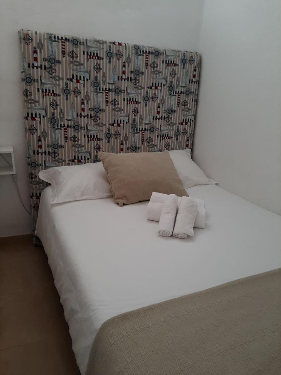 Sesimbra Life公寓 外观 照片