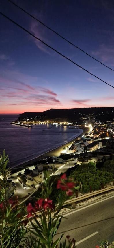 Sesimbra Life公寓 外观 照片